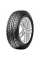 HIFLY Win-Turi 215 265/70 R16 112T