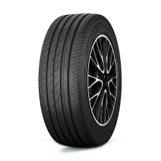Автомобильная летняя шина TORERO MP47 215/60R16 99H XL