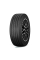 Автомобильная летняя шина TORERO MP47 215/60R16 99H XL