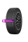 Автомобильная летняя шина TORERO MP47 215/60R16 99H XL