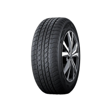 Шина 215/65R16 Torero MP82 98H