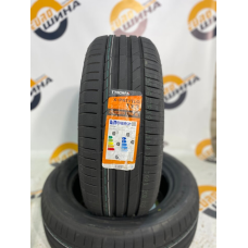 Шины Tracmax X-Privilo TX3 255/55R19 111W