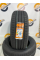 Шины Tracmax X-Privilo TX3 255/55R19 111W