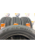 Шины Tracmax X-Privilo TX3 255/55R19 111W