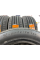 Шины Tracmax X-Privilo TX3 255/55R19 111W