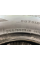 Шины Tracmax X-Privilo TX3 255/55R19 111W