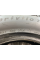 Шины Tracmax X-Privilo TX3 255/55R19 111W
