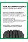 Шины летние Ikon (Nokian Tyres) Autograph Aqua 3 205/65 R16 99V XL