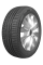 Шины летние Ikon (Nokian Tyres) Autograph Aqua 3 205/65 R16 99V XL