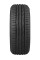 Шины летние Ikon (Nokian Tyres) Autograph Aqua 3 205/65 R16 99V XL