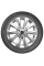 Шины летние Ikon (Nokian Tyres) Autograph Aqua 3 205/65 R16 99V XL