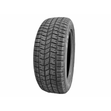 Шина SAILUN Ice Blazer Arctic SUV 215/60 R17 100T XL (1 штука)