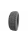 Шина SAILUN Ice Blazer Arctic SUV 215/60 R17 100T XL (1 штука)