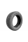 Шина SAILUN Ice Blazer Arctic SUV 215/60 R17 100T XL (1 штука)