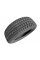 Шина SAILUN Ice Blazer Arctic SUV 215/60 R17 100T XL (1 штука)