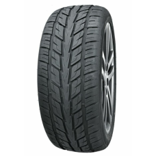 Шины iLINK 255/50R20 109V XL SPEEDKING 07