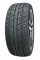 Шины iLINK 255/50R20 109V XL SPEEDKING 07