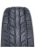 Шины iLINK 255/50R20 109V XL SPEEDKING 07
