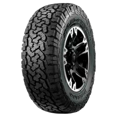 Шины летние Roadcruza RA1100 215/75 R15 100S