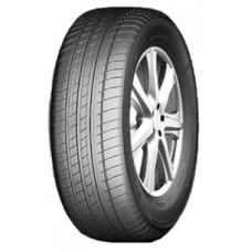 Шины Habilead RS26 255/55/R19 111W