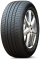 Шины Habilead RS26 255/55/R19 111W