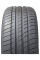 Шины Habilead RS26 255/55/R19 111W
