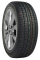 Шины Royal Black зимние ROYALWINTER UHP 195/55 R16 91H