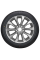 Шины Royal Black зимние ROYALWINTER UHP 195/55 R16 91H