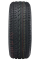 Шины Royal Black зимние ROYALWINTER UHP 195/55 R16 91H