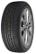 Шины Royal Black зимние ROYALWINTER UHP 195/55 R16 91H