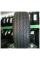 Шины Royal Black зимние ROYALWINTER UHP 195/55 R16 91H