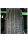 Шины Royal Black зимние ROYALWINTER UHP 195/55 R16 91H