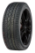 Шины Royal Black зимние ROYALWINTER UHP 195/55 R16 91H