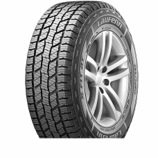 Летние Шины Laufenn X-Fit LC01 AT M+S 235/70 R16 106Т-1021133