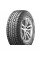 Летние Шины Laufenn X-Fit LC01 AT M+S 235/70 R16 106Т-1021133