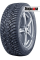 Шины Nokian Tyres Nordman 8 225/55 R16 99T