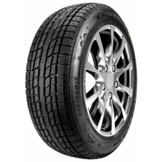 Автошина 235/70R16 109T XL CENTARA WINTER 626