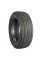 Шины Kapsen 245/45R19 102H XL SnowShoes RW501