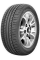 Шины 245/50 R18 WestLake Sport SA-37 100W