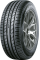 Шины 245/50 R18 WestLake Sport SA-37 100W