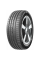 Летние шины Marshal Crugen HP91 295/40 R20 110Y, XL