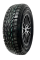 Автошина зимняя 265/65 R17 Rotalla Setula W Race S500 112T шипованная
