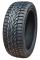 Автошина зимняя 265/65 R17 Rotalla Setula W Race S500 112T шипованная