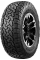 Roadcruza RA1100 255/65 R17 114H XL AT шина автомобильная всесезонная для внедорожника