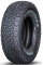 Roadcruza RA1100 255/65 R17 114H XL AT шина автомобильная всесезонная для внедорожника