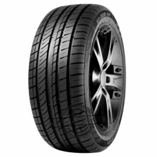 Автошина Ovation EcoVision VI-386HP 295/40 R21 111W