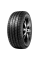 Автошина Ovation EcoVision VI-386HP 295/40 R21 111W