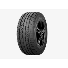 Шина автомобильная ARIVO Ultra sport ARV 7 255/55/20 110V XL резина бескамерная