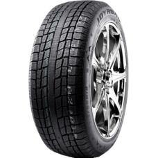 Joyroad Winter RX826 255/55 R19 111H