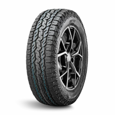 Torero (Matador) MP72 AT 225/75 R16 108H SUMMER